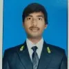 Alapati Kishore