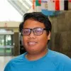 Jared Lou Rivera