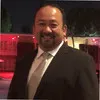 Chino Romo