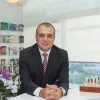 Mutlu Uğursal