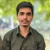 Tushar Khanagwal