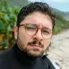 Guilherme Dorneles Fernandes