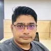 Venkat Ratna Prasad