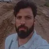 Shafqat Aslam