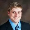Kyle Sell
