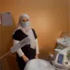 Muneeza Islam