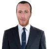 Abdelrahman Elshazly
