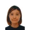 Jia Ning Foo