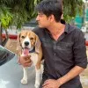 Mayank Sharma