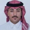 Turki Alanazi