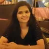 Pooja Bagade