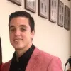 Vincent Pecchia
