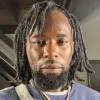 Jamal Lattimore