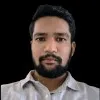 Md Suleiman