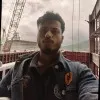 Chitrabhanu