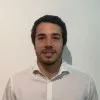 Gaston Masci