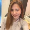 Rina Lyn Omongos