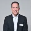 Patrick Dubois