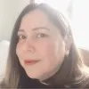 başak Ö