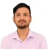 Bibek Parajuli
