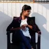 Kokila Ranjith
