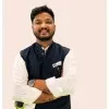 Ashwal