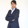 Prasanna