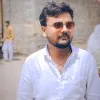 mukesh bhosale