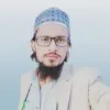 Shahbaz Yasin