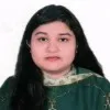 Taharat Akram
