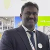Asaithambi Manickam