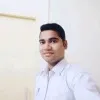 Sushil Pal