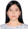 Kyar Nyo Thin