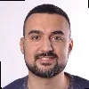 Eli Dejourayev