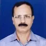 Abhay Kumar Singh