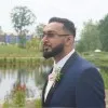Farhan Bashir