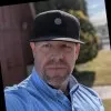 Derek Evans