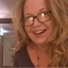 Paula Wadsworth