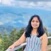 Bhavishya Reddy