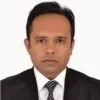 Sabayasachi Roy