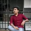 Ganesh