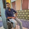 Girvin Nalsingh