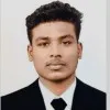 Bharath Gopal