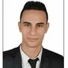 Ibrahim Sayed
