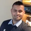 Ronal Rohit