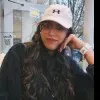 Reesha Lassaan