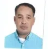 Lonny Langan