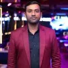 Bipinkumar Singh
