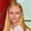 Haleigh Eppler