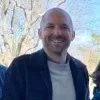 Brian Corcoran